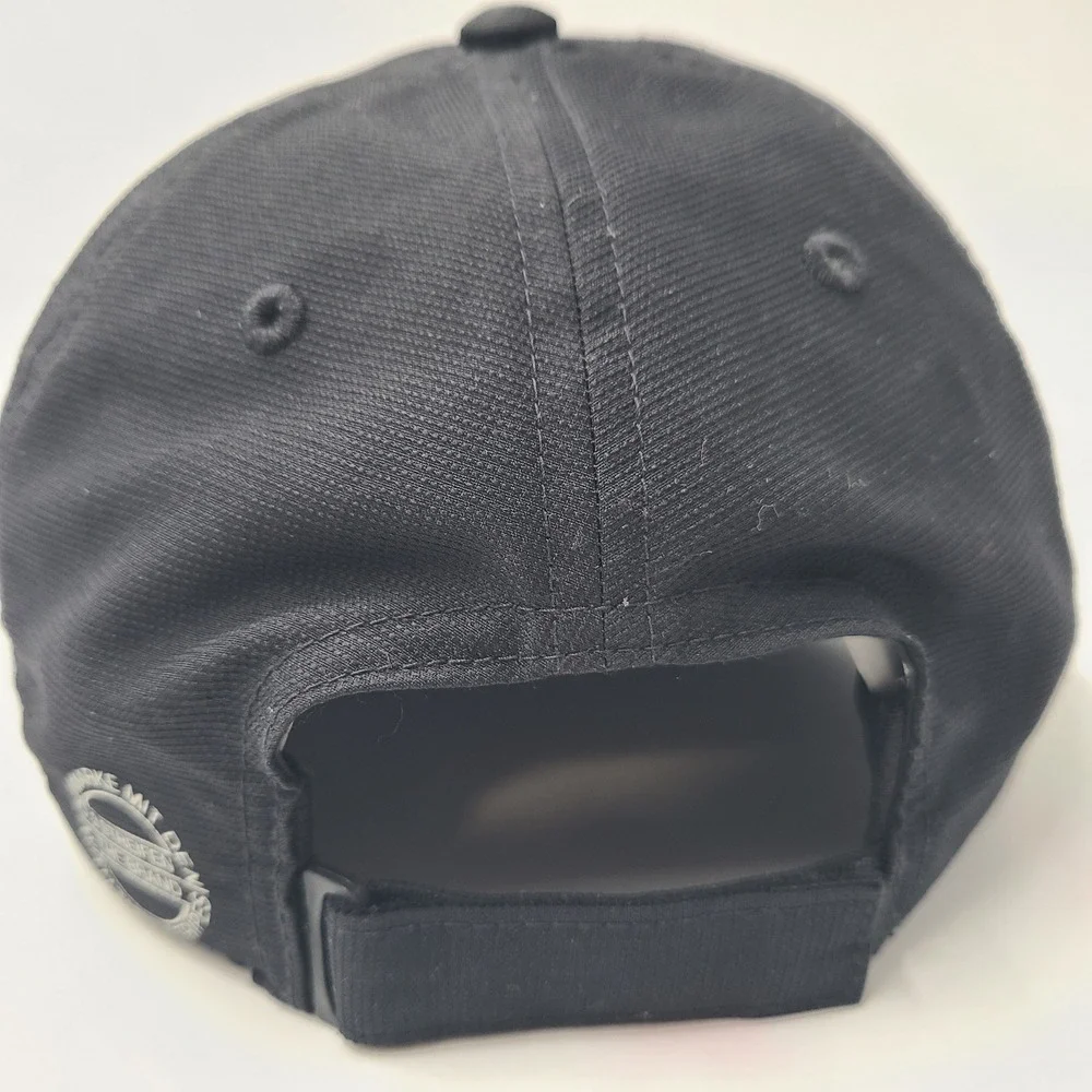 adidas hat adjustable